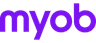 MYOB