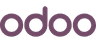 Odoo